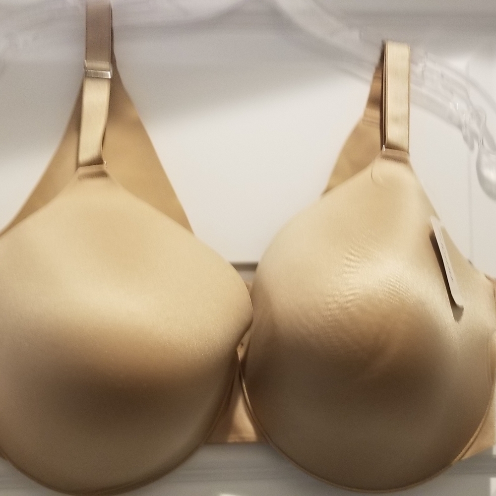 SOMA Bra Size 44G